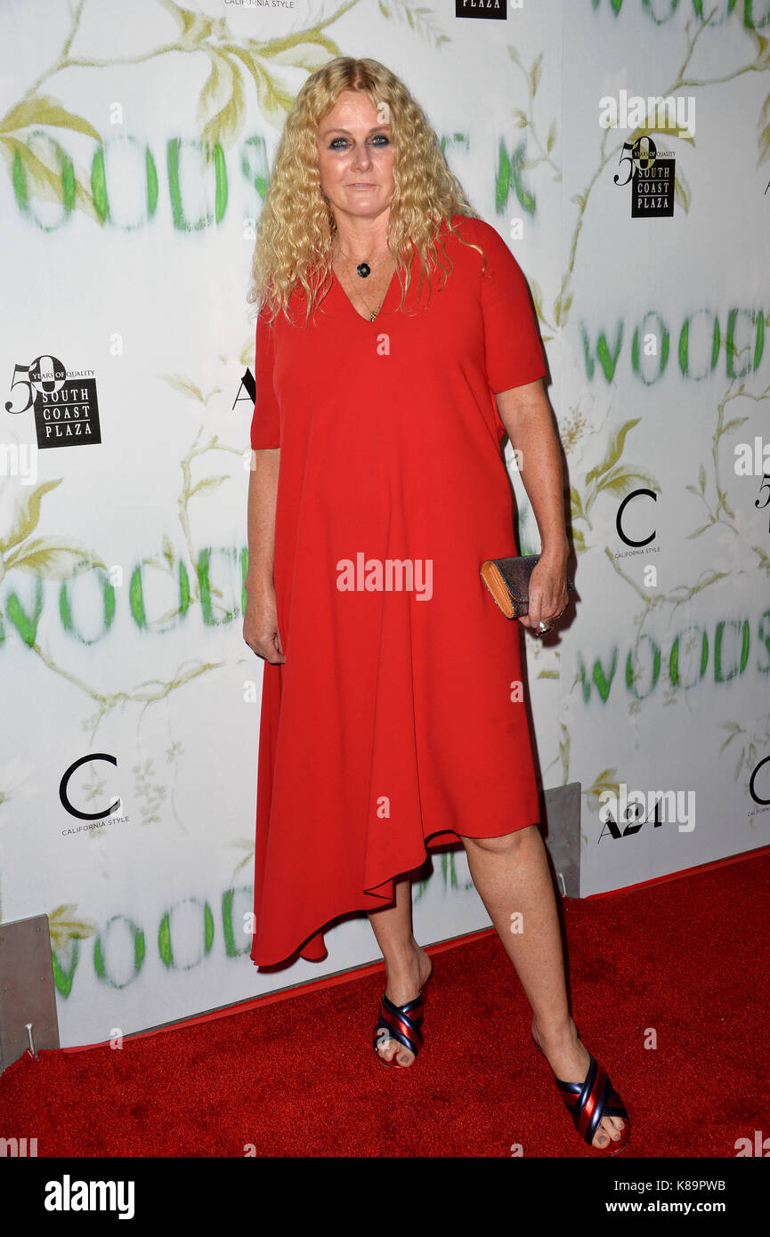 Watch Susan Traylor video Watch Susan Traylor video
