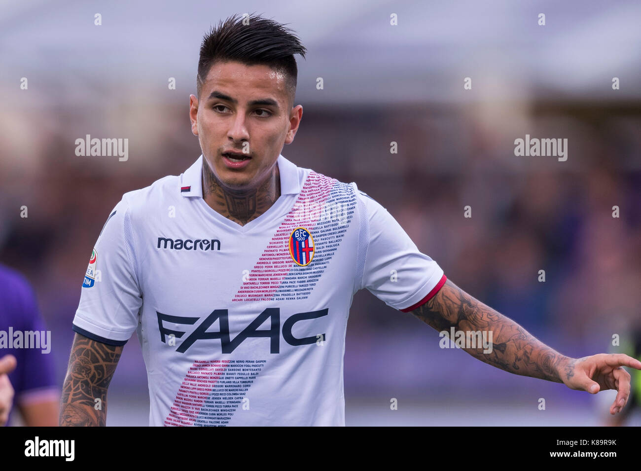 Erick Pulgar High Resolution Stock Photography And Images Alamy