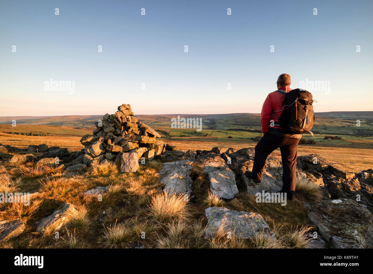 Ground temperatures hires stock photography and images Alamy