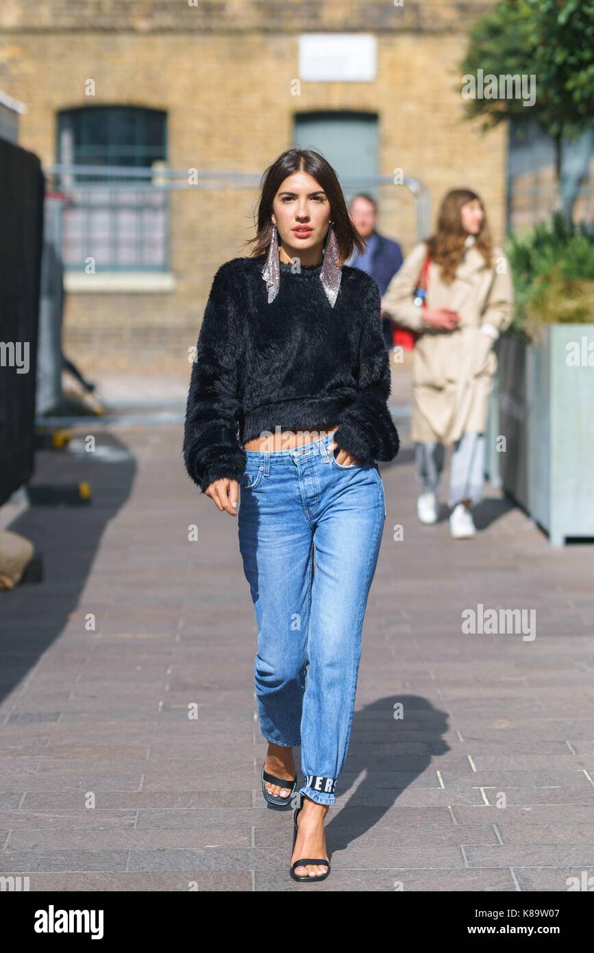 Young Patricia Manfield naked (34 foto and video), Topless, Fappening, Feet, see through 2020 Young Patricia Manfield nudes (13 foto and video), Tits, Paparazzi, Feet, braless 2019