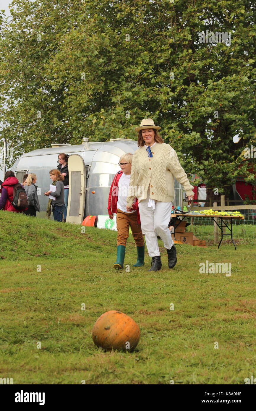 good-life-experience-festival-hi-res-stock-photography-and-images-alamy