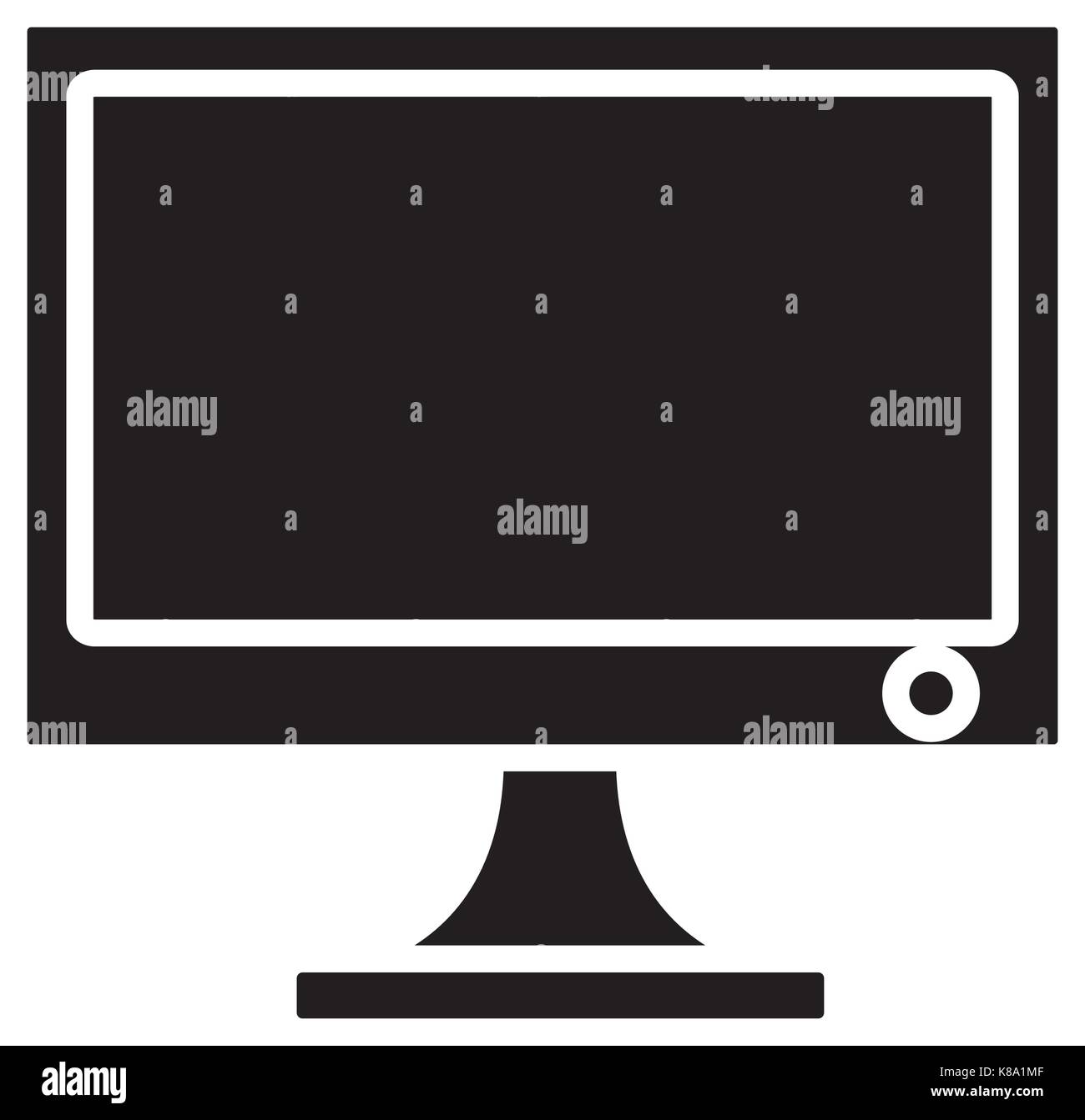 Hardware scale Cut Out Stock Images & Pictures - Alamy