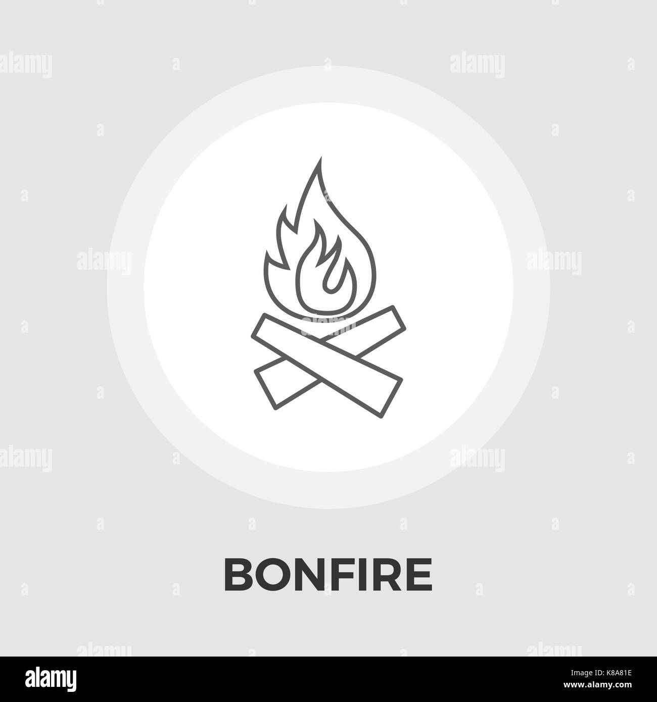 Computer file on fire Black and White Stock Photos & Images - Alamy