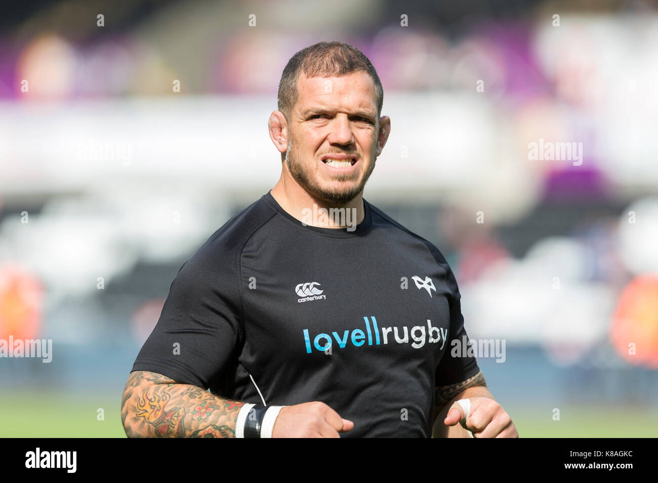 Welsh rugby player hires stock photography and images Alamy