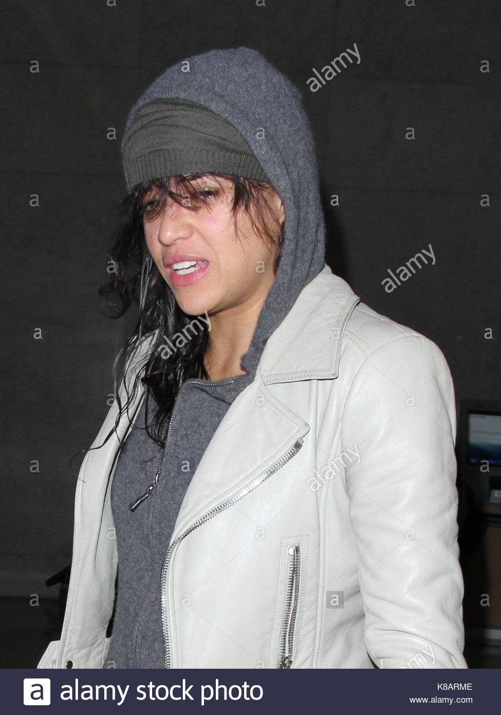 Selfie Michelle Rodriguez nude (68 photos), Tits, Hot, Instagram, see through 2020 Selfie Michelle Rodriguez nudes (46 photos), Topless, Sideboobs, Instagram, butt 2020