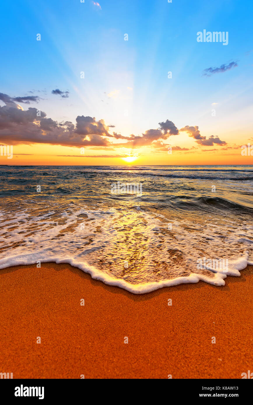 Jamaica aruba hi-res stock photography and images - Alamy