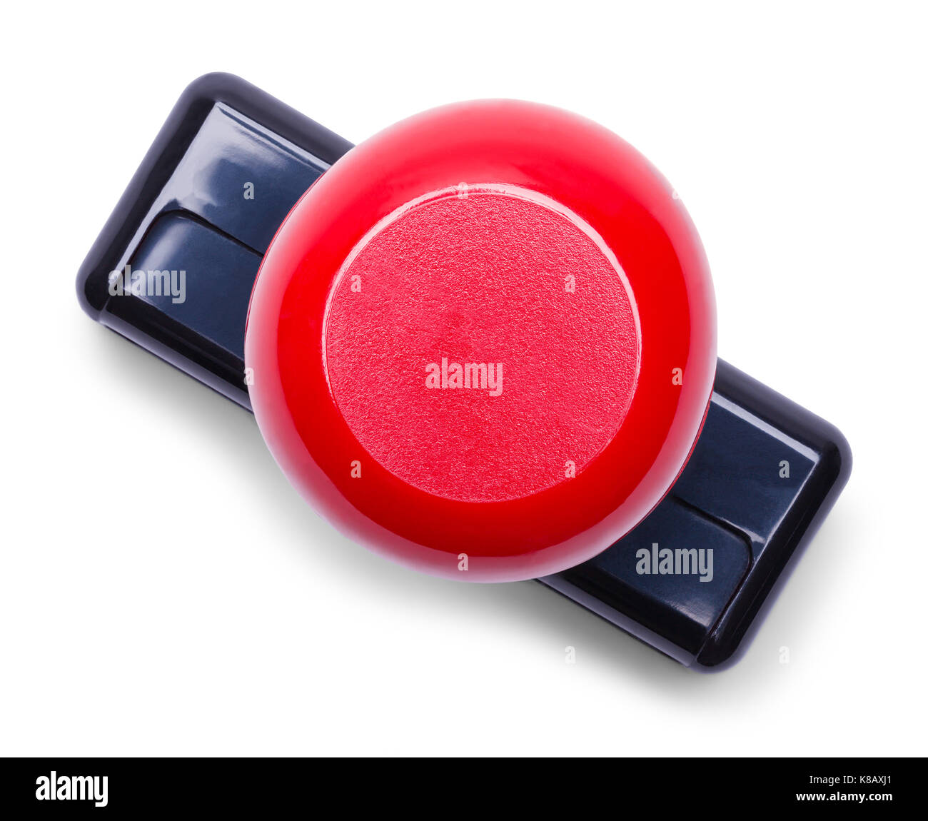 Rubberm hand hi-res stock photography and images - Alamy