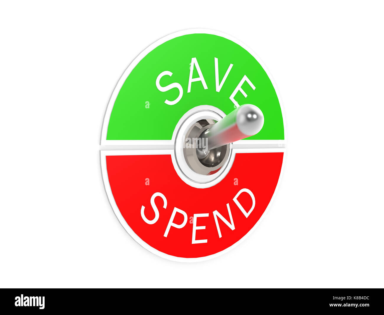 Save mart center hires stock photography and images Alamy