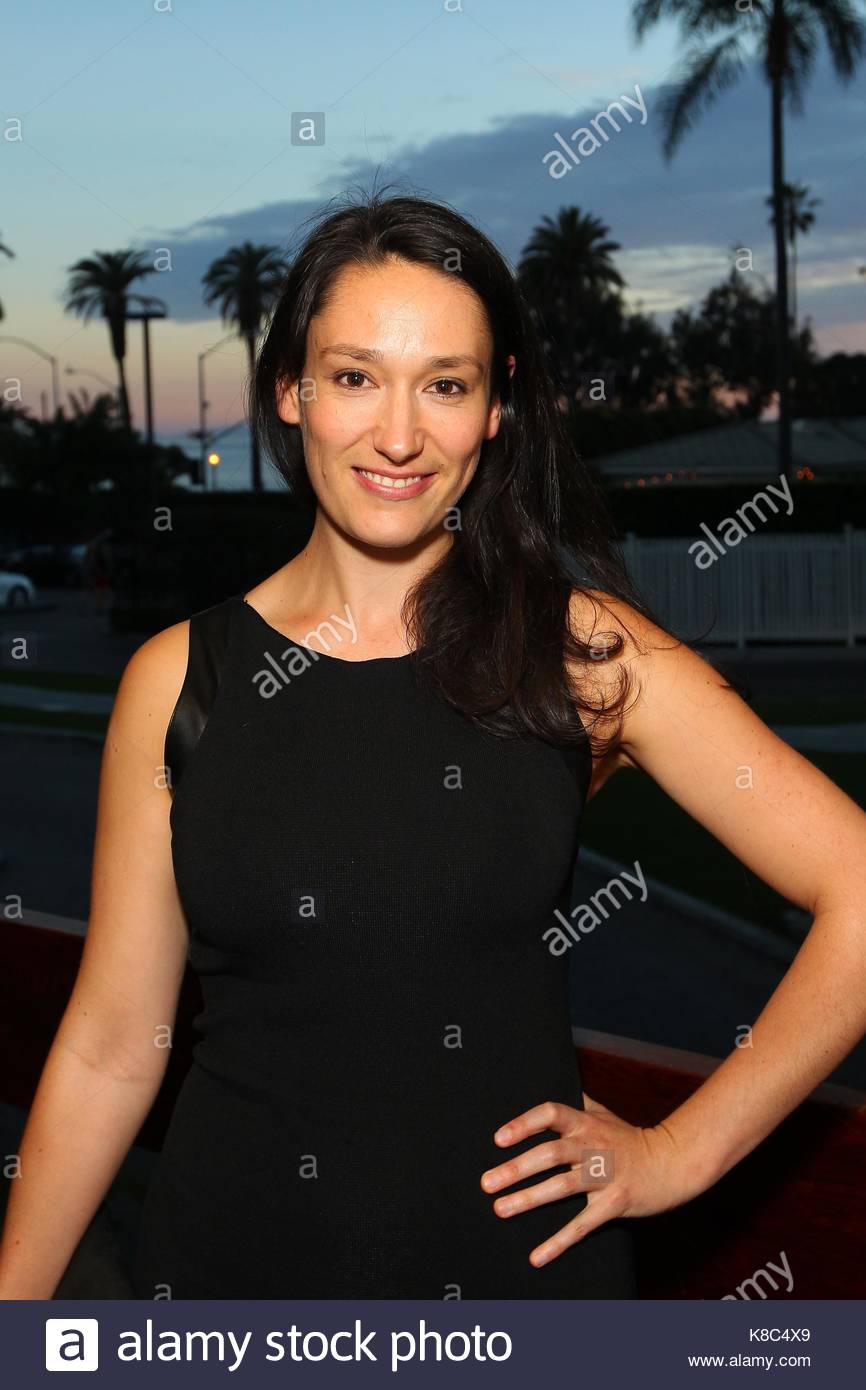 Julianne Cote images Crista Flanagan photo