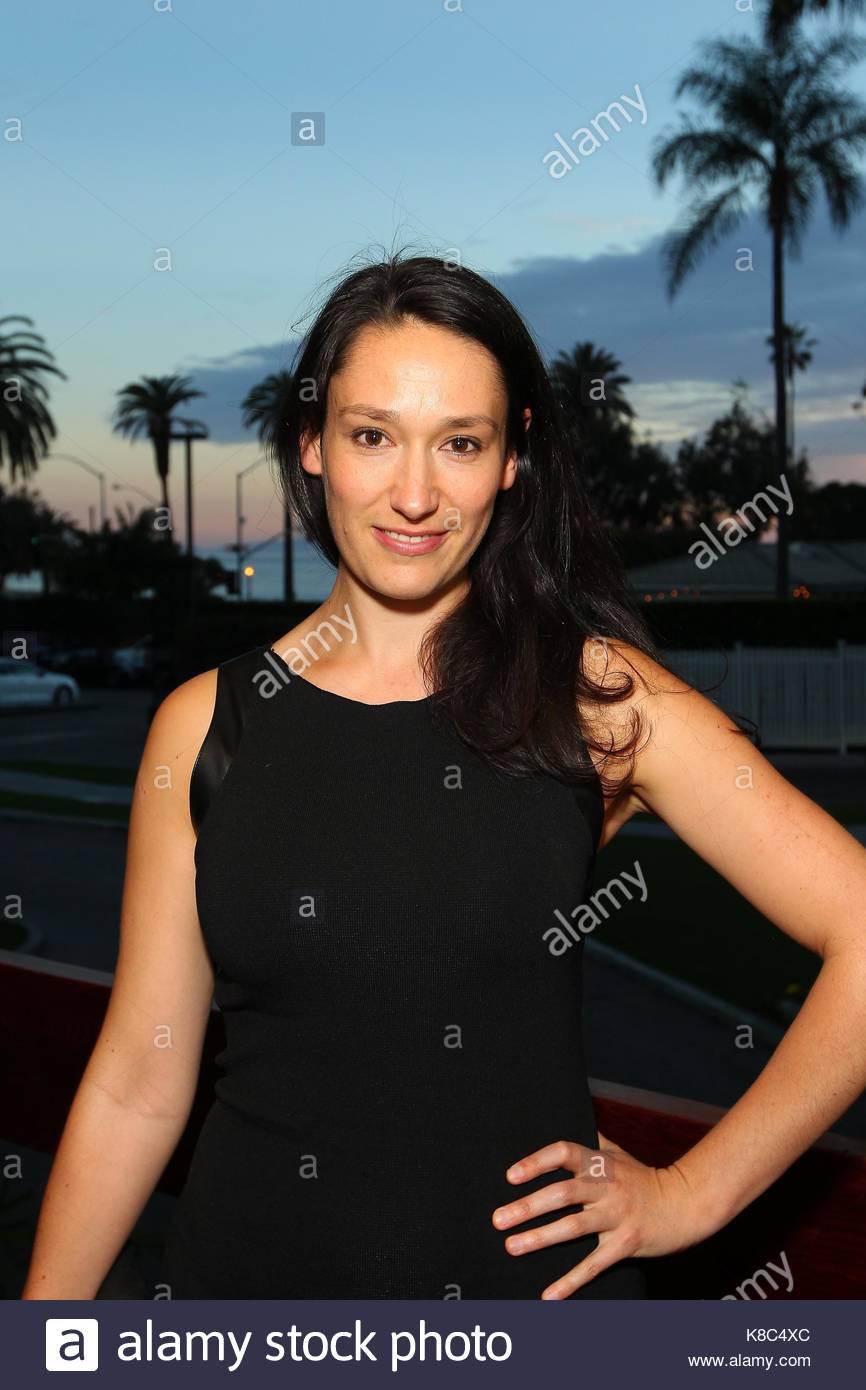 Mary Jane Croft recommendations Brenda Venus recommend
