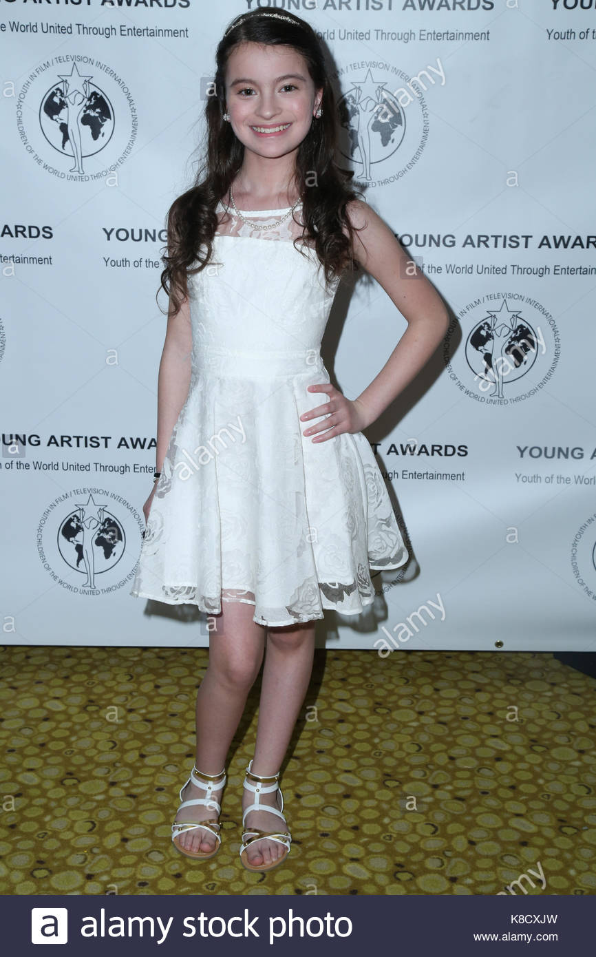 Dalila Bela Stock Photos & Dalila Bela Stock Images Alamy