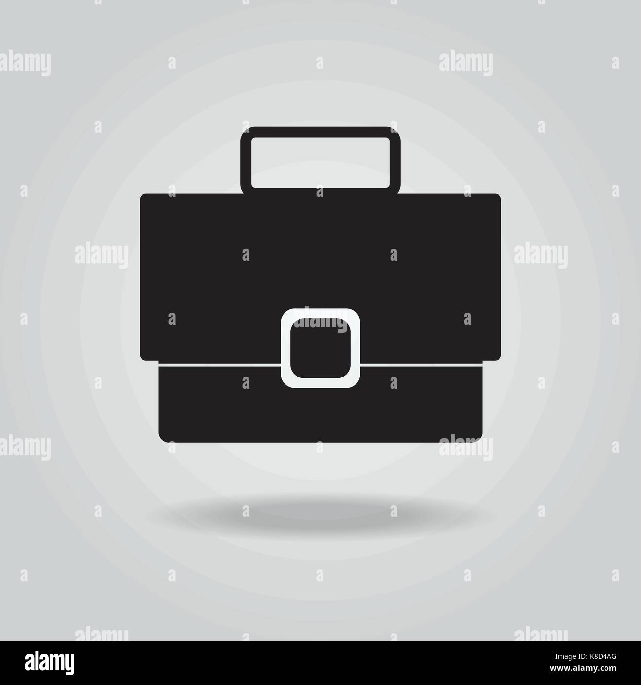 Brief vector vectors hi-res stock photography and images - Alamy