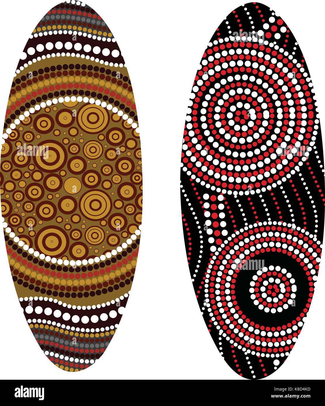 rihanna sledgehammer aboriginal