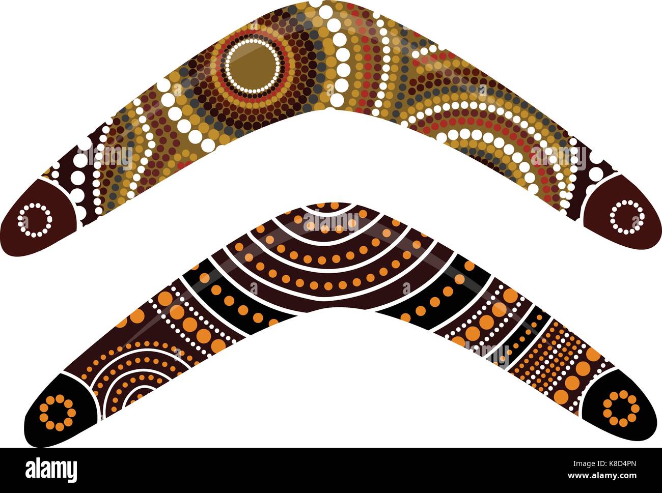 Australian boomerang: Más de 2,484 vectores de stock y arte