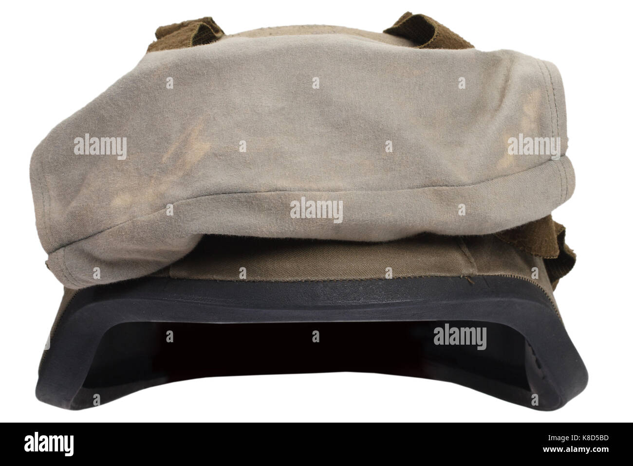 Mich helmet hi-res stock photography and images - Alamy
