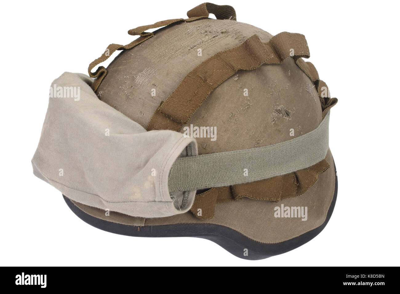 Mich helmet hi-res stock photography and images - Alamy