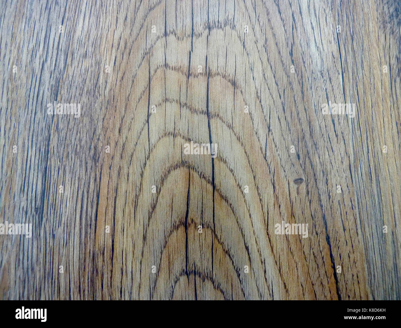 Light brown wood texture Stock Photo Alamy