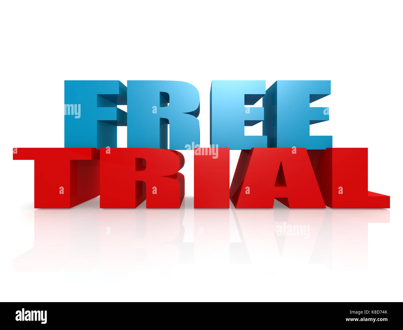 Free Trial High Resolution Stock Photography and Images - Alamy