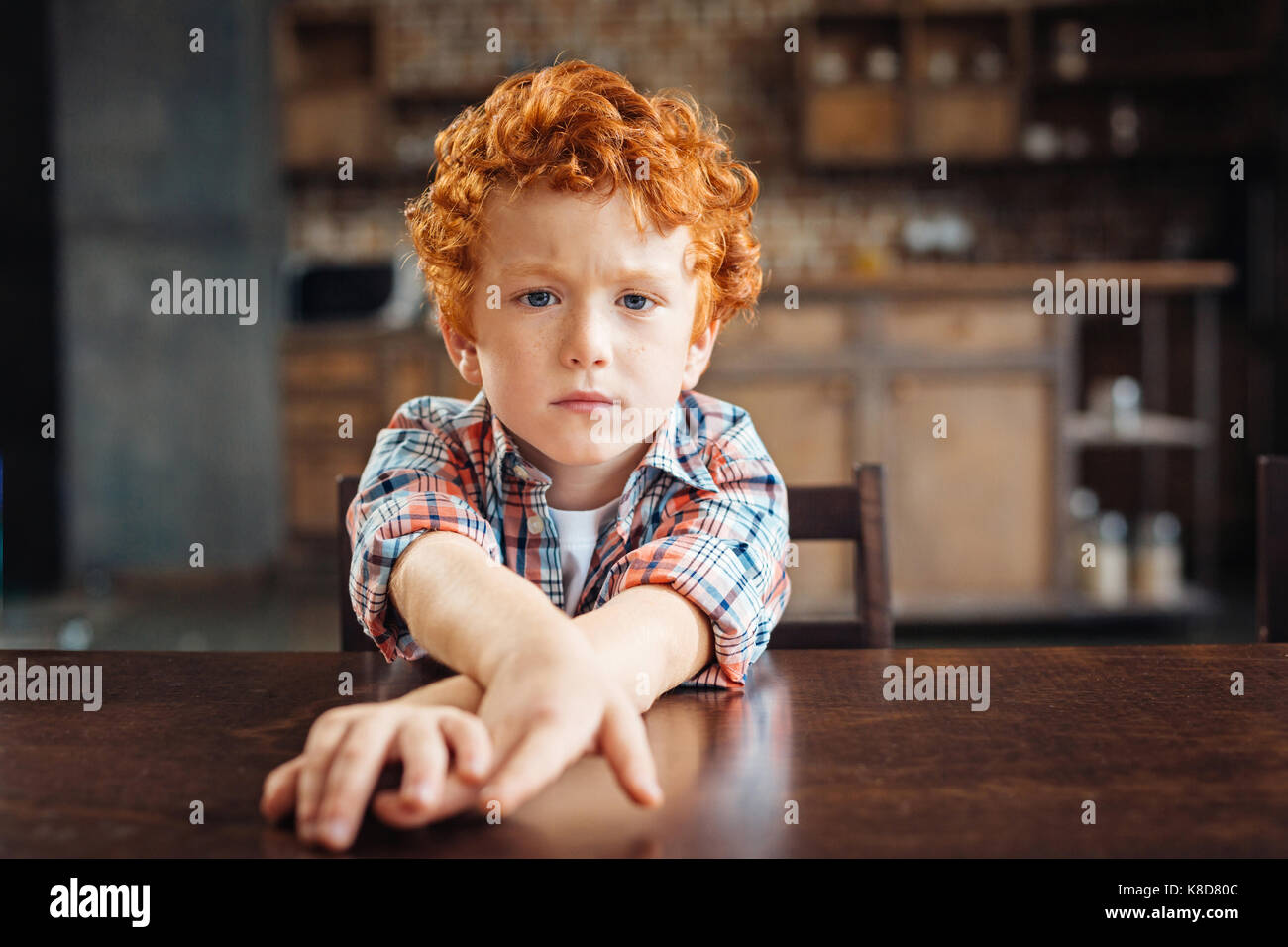 лойе александр в детстве. саша лойе ералаш. рыжий ералаш актер мальчик. рыжий из пацанов дети. бен хили трудный ребенок.