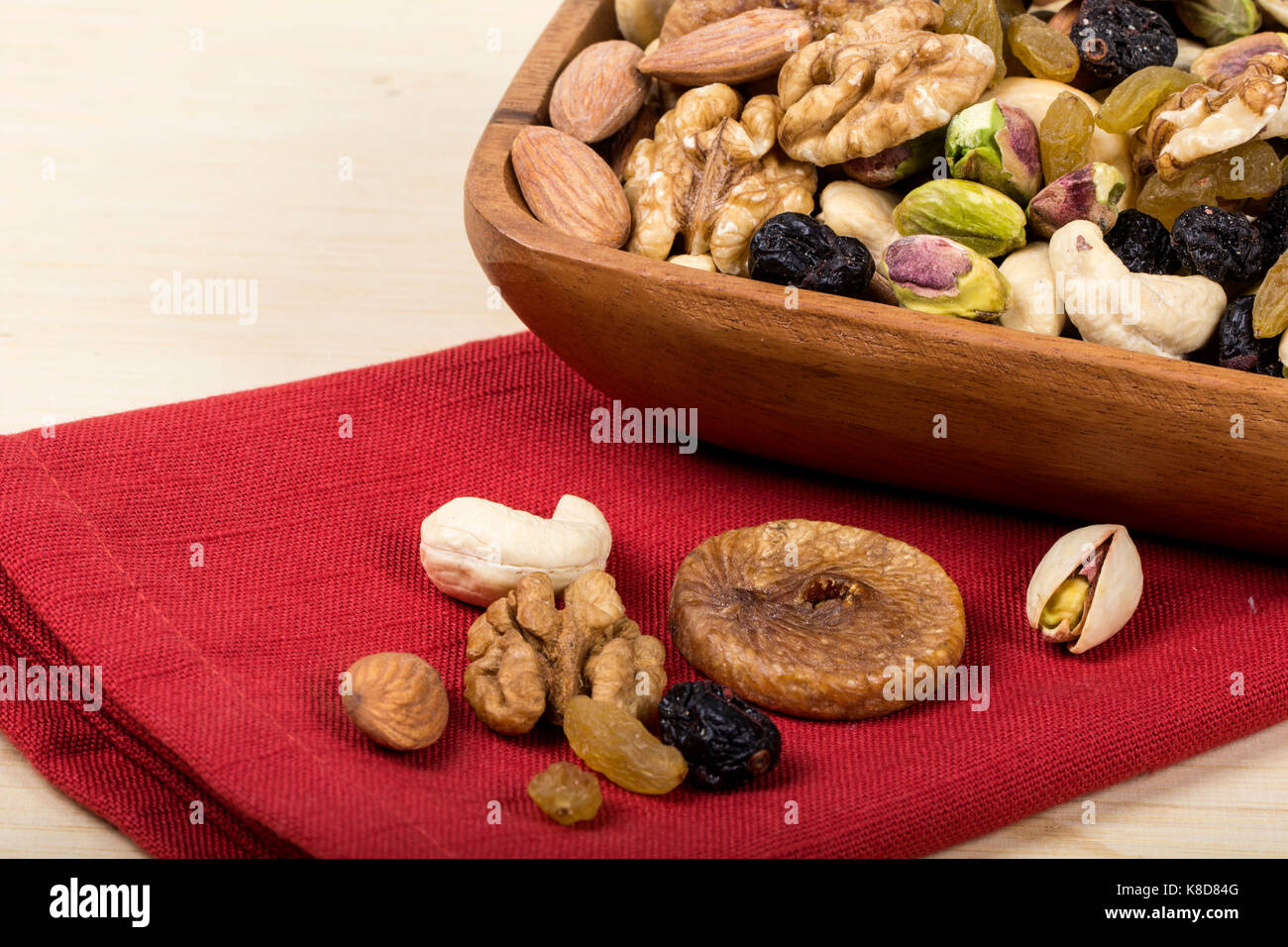 Mix Dry Fruits In White Stock Photo Alamy mix-dry-fruits-in-white-stock-photo-alamy