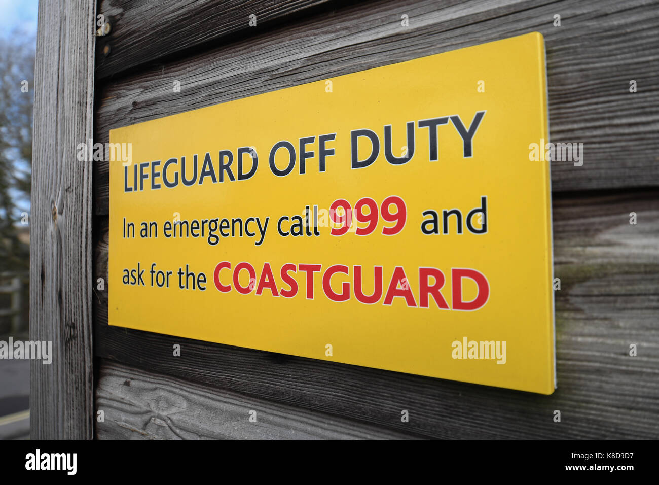 Off duty hires stock photography and images Alamy