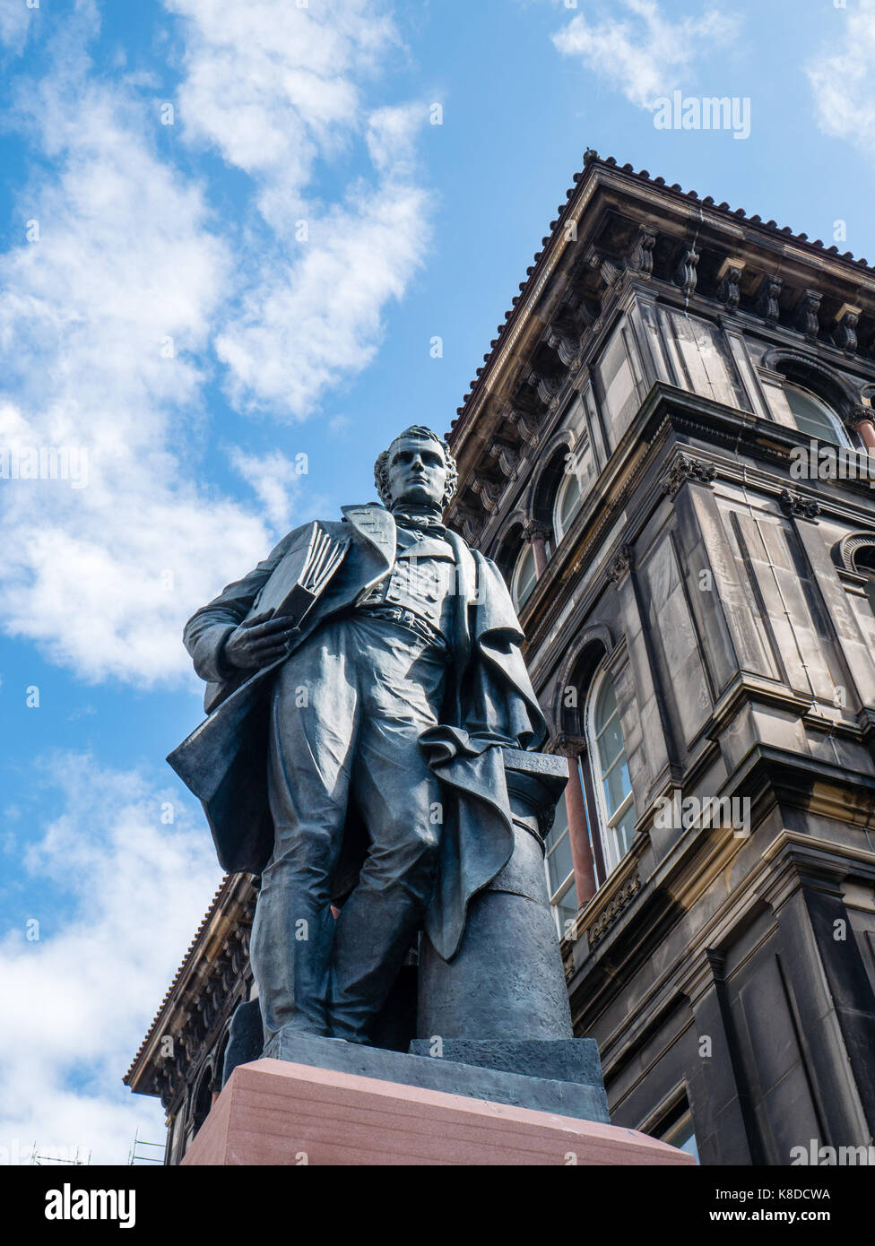 William playfair hires stock photography and images Alamy