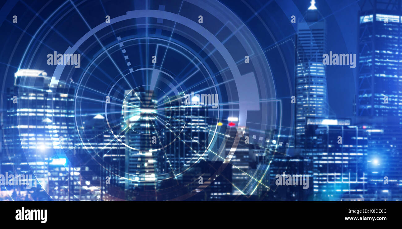 Electrical panel optimization hi-res stock photography and images - Alamy