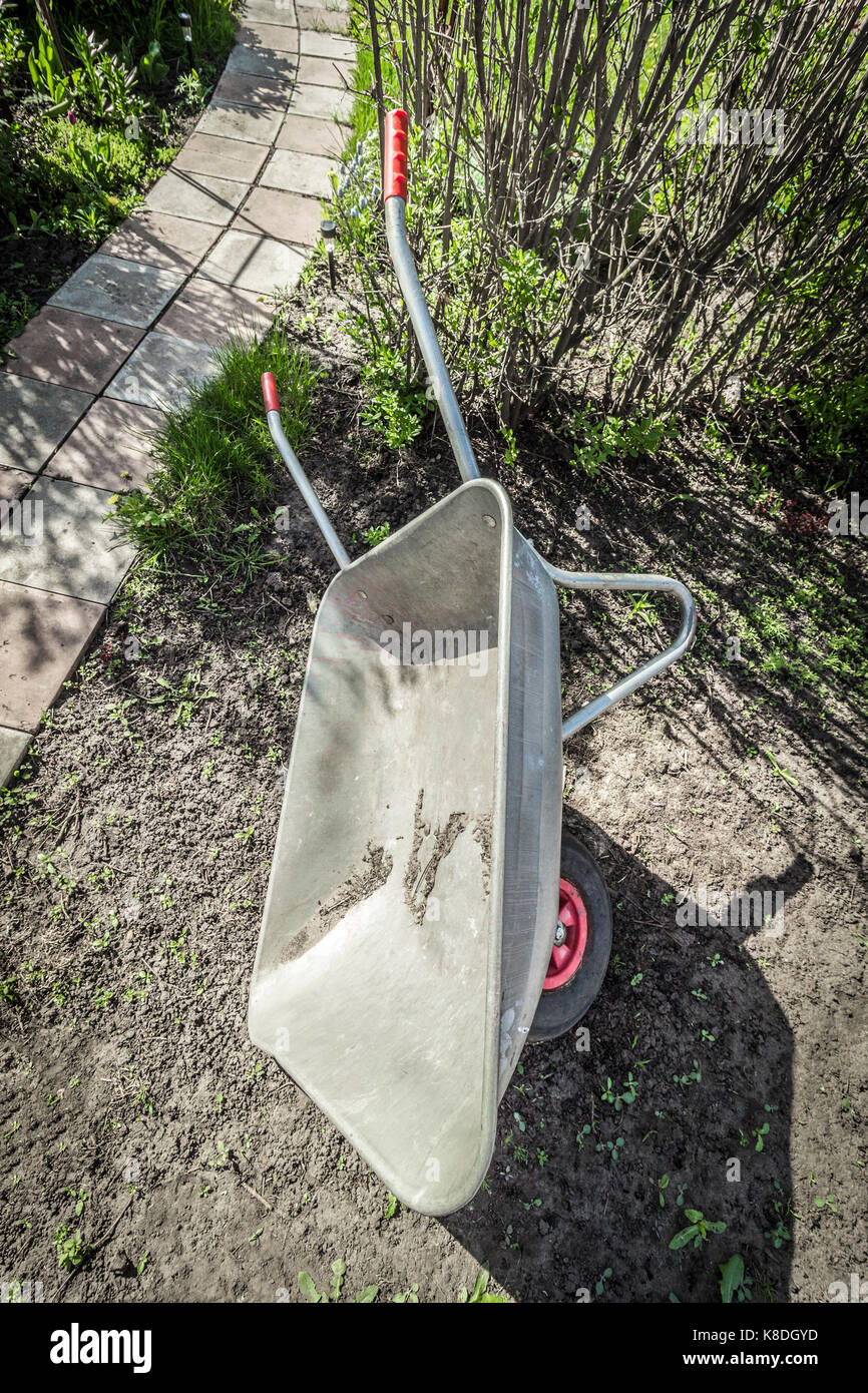 Its trolley hi-res stock photography and images - Alamy