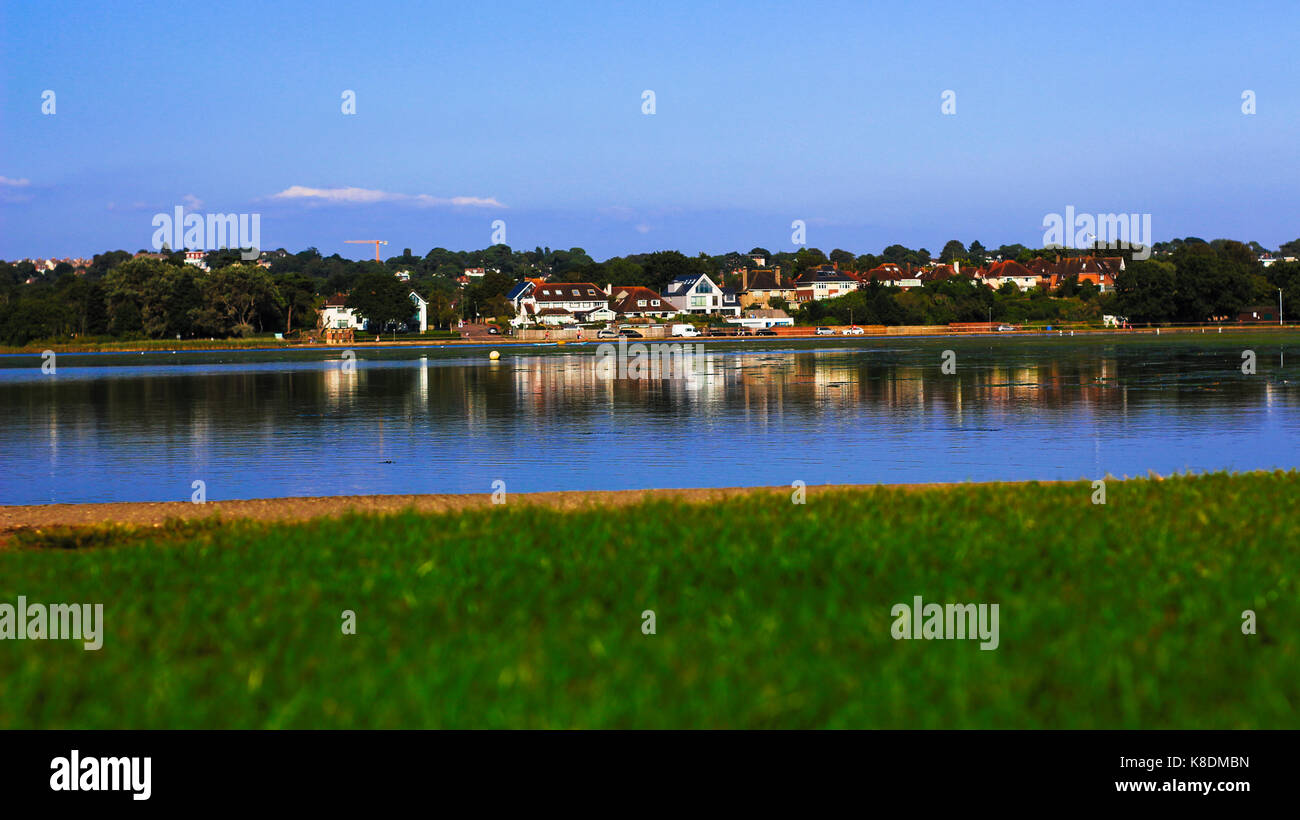 Peaceful day hi-res stock photography and images - Alamy