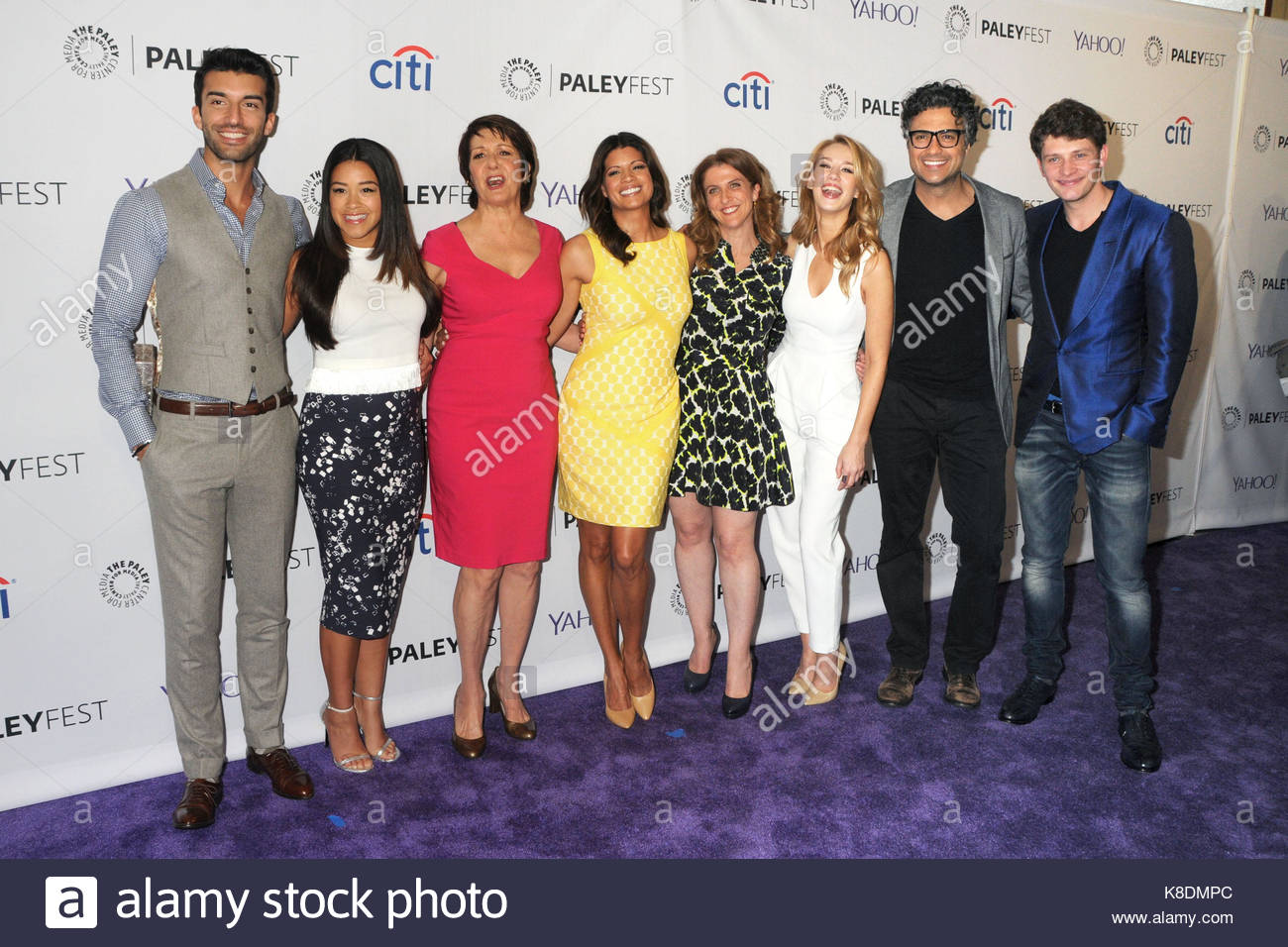 Discussion on this topic: Ivonne Coll, ivonne-coll/ Forum on this topic: Cassandra Bankson, ivonne-coll/