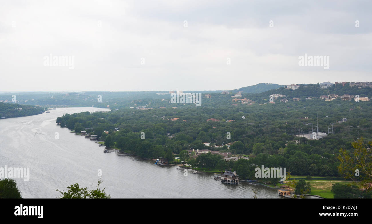 Mount austin hires stock photography and images Alamy