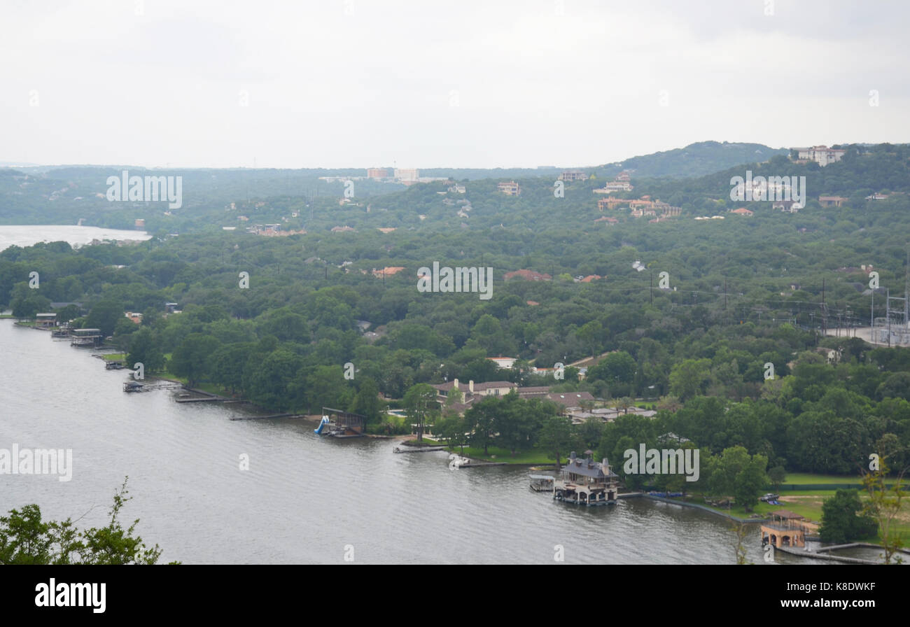 Mount austin hires stock photography and images Alamy