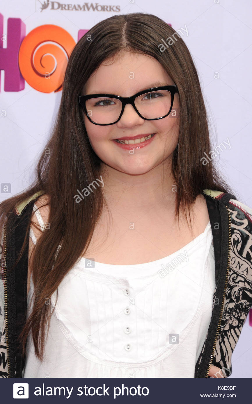 Marlowe Peyton Marlowe Peyton new pictures Marlowe Peyton Marlowe Peyton new photo