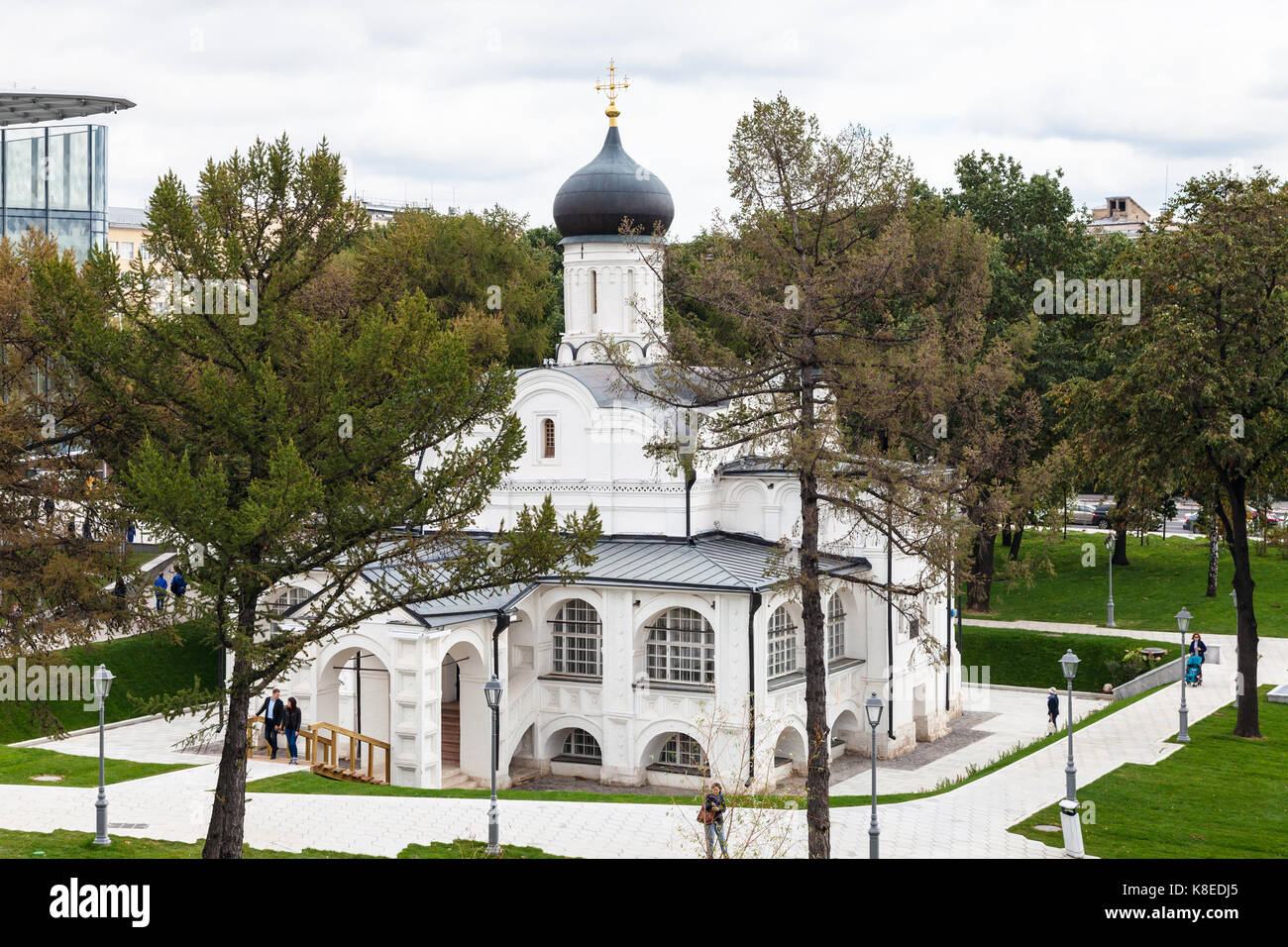 Near Moscow beach Lytkarino: photo, how to get, reviews Near Moscow beach Lytkarino: photo, how to get, reviews