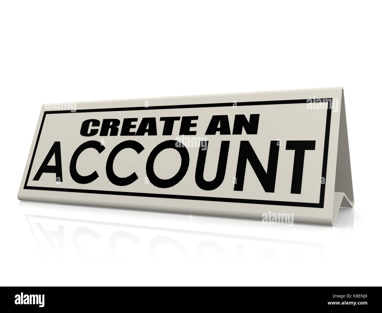 Account hi res hi-res stock photography and images - Alamy