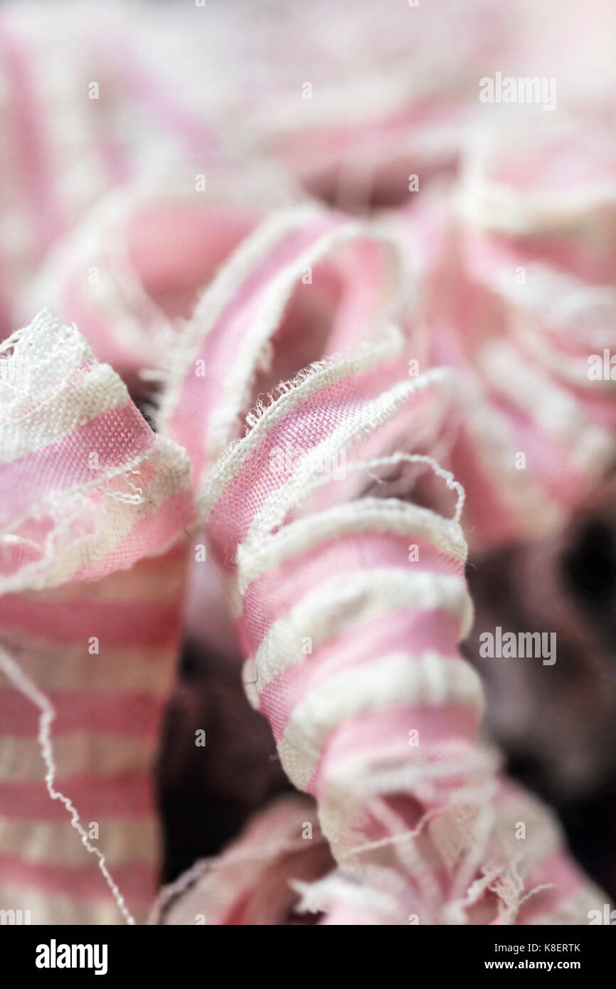 Old torn clothes hires stock photography and images Alamy