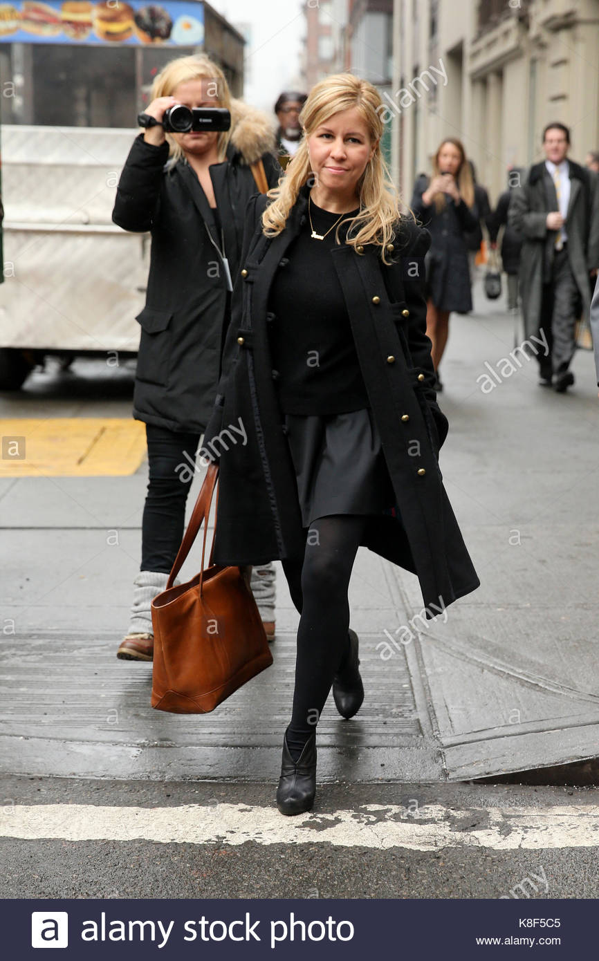 Liza Ghorbani. Journalist Liza Ghorbani, mother of singer Liam Stock ...