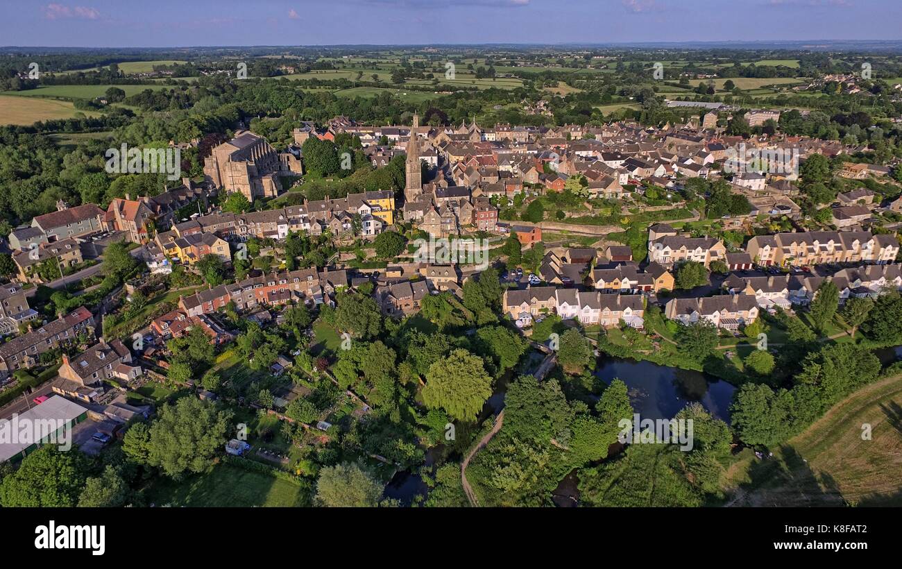 Malmesbury hires stock photography and images Alamy