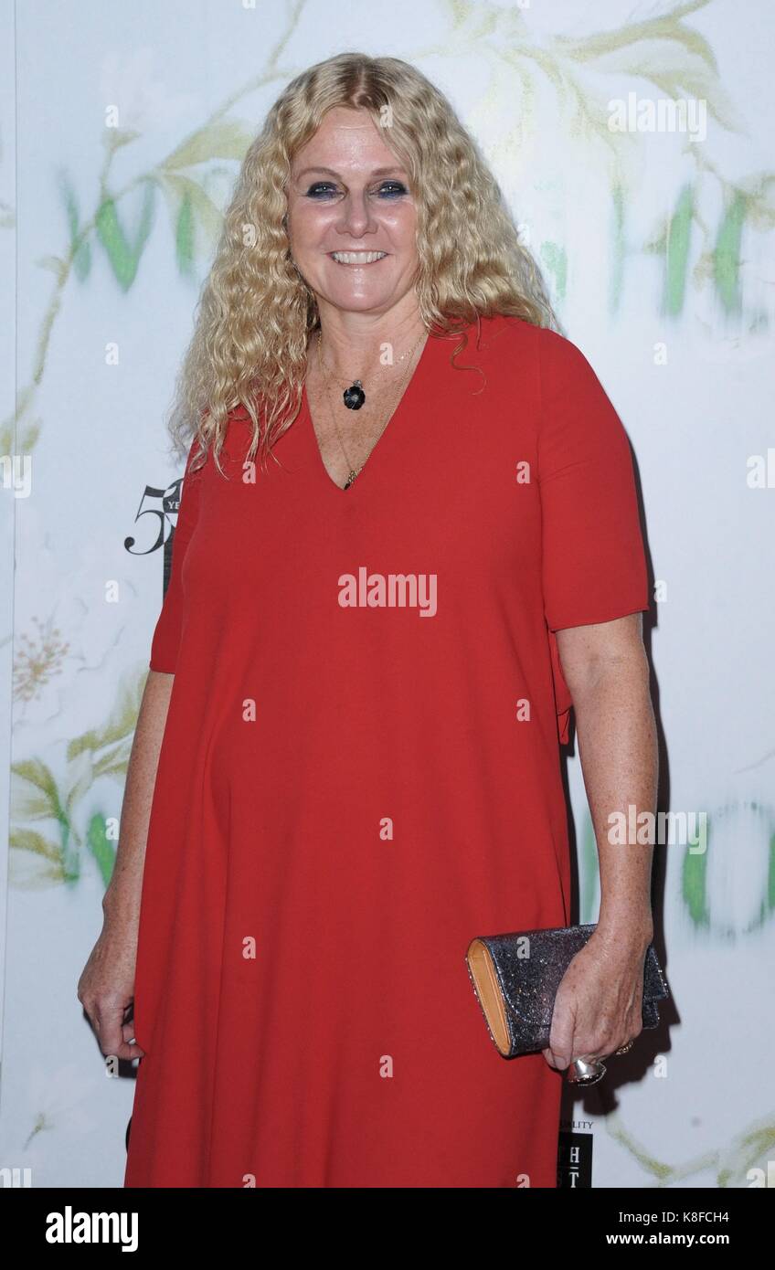 Watch Susan Traylor video Watch Susan Traylor video