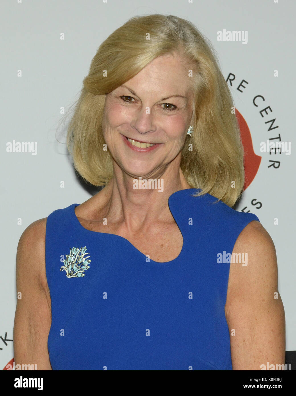 Christie hefner hi-res stock photography and images - Alamy