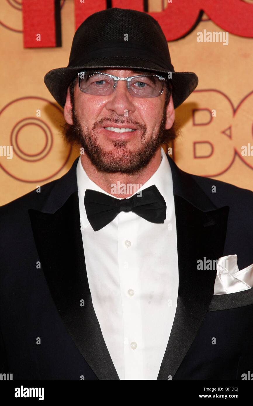 Ralph rieckermann hires stock photography and images Alamy