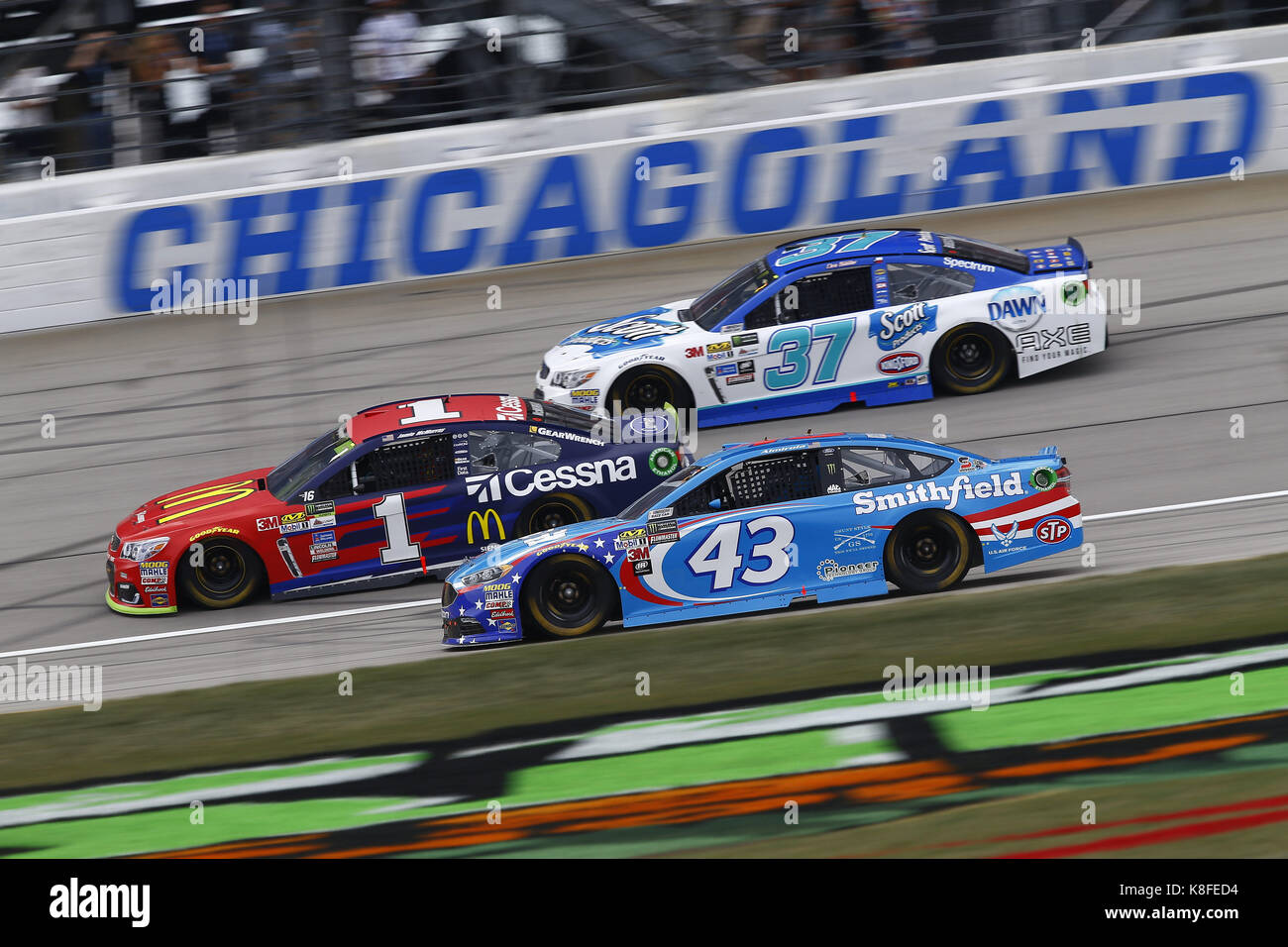 Racing turtles hi-res stock photography and images - Alamy