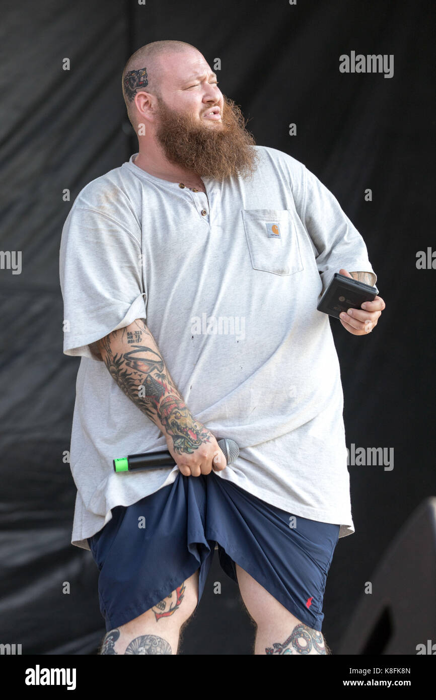 action bronson tour dates chicago action bronson tour dates chicago