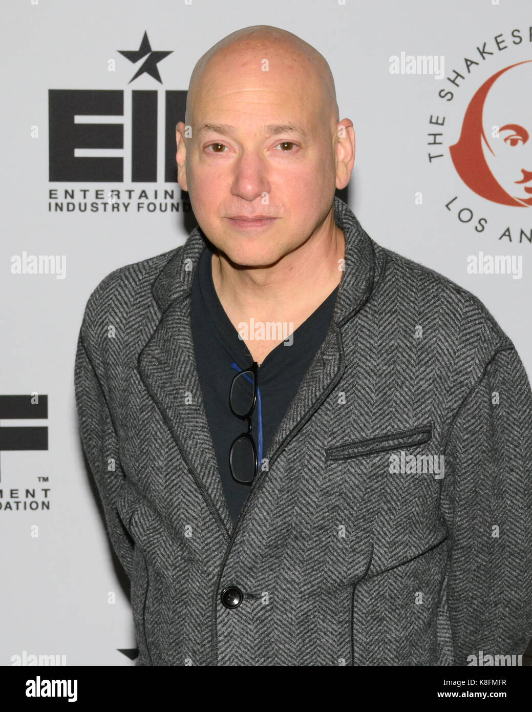 Evan Handler Where Hi Res Stock Photography And Images Alamy