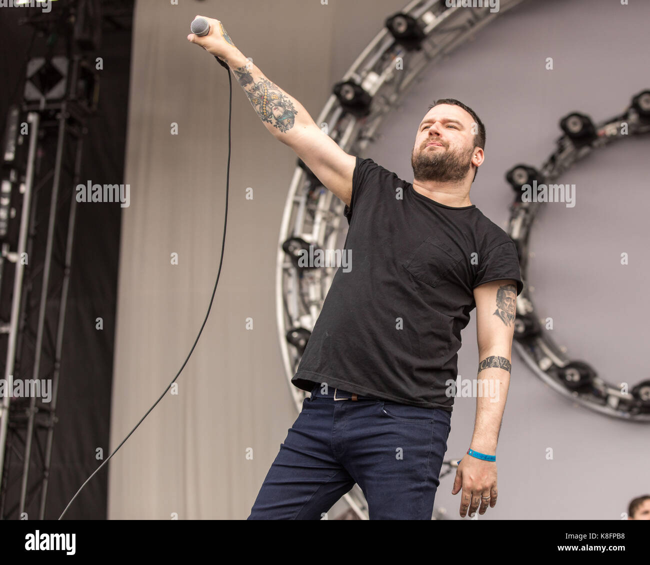 Max bemis hi-res stock photography and images - Alamy