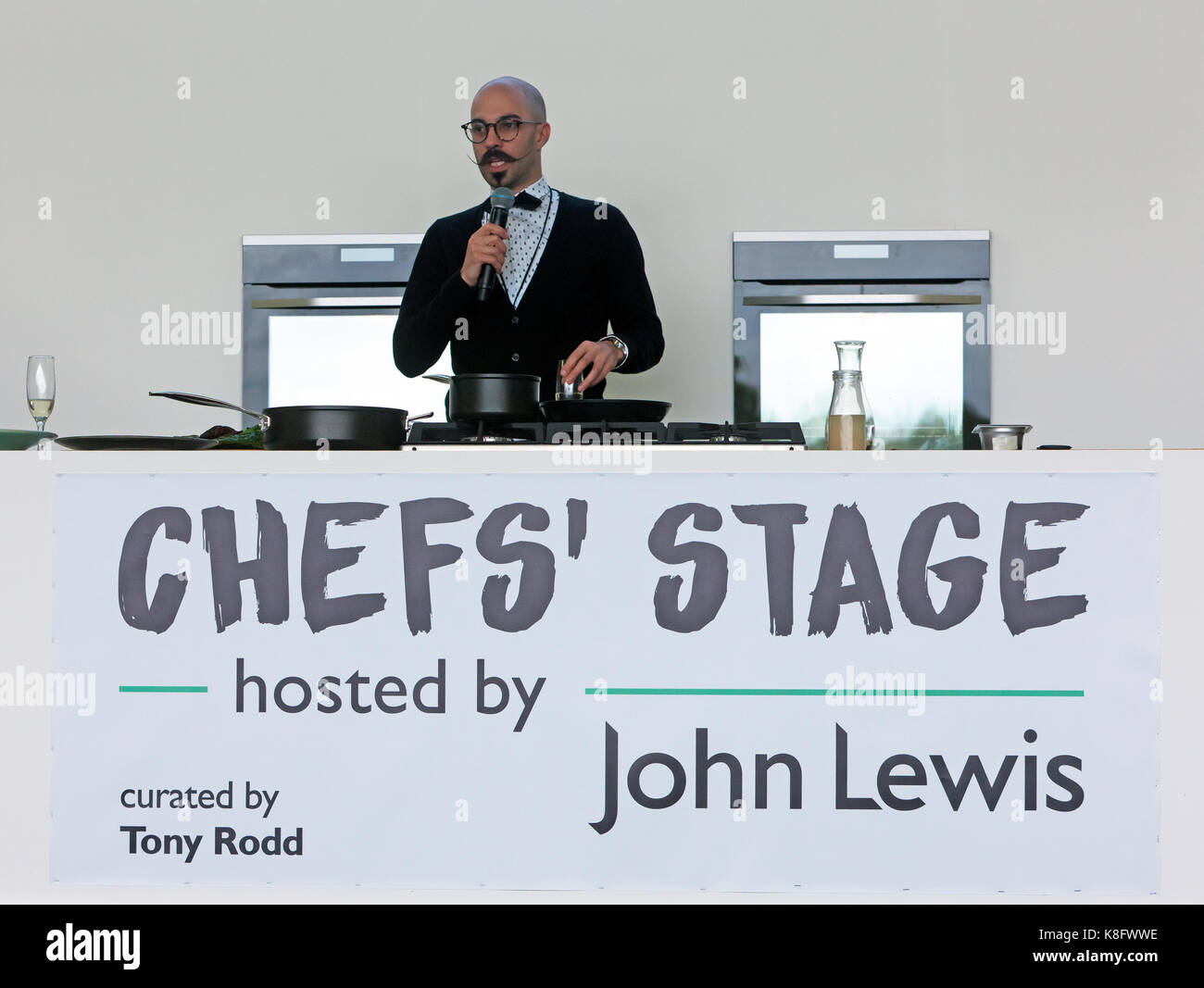 The finalist hi-res stock photography and images - Alamy