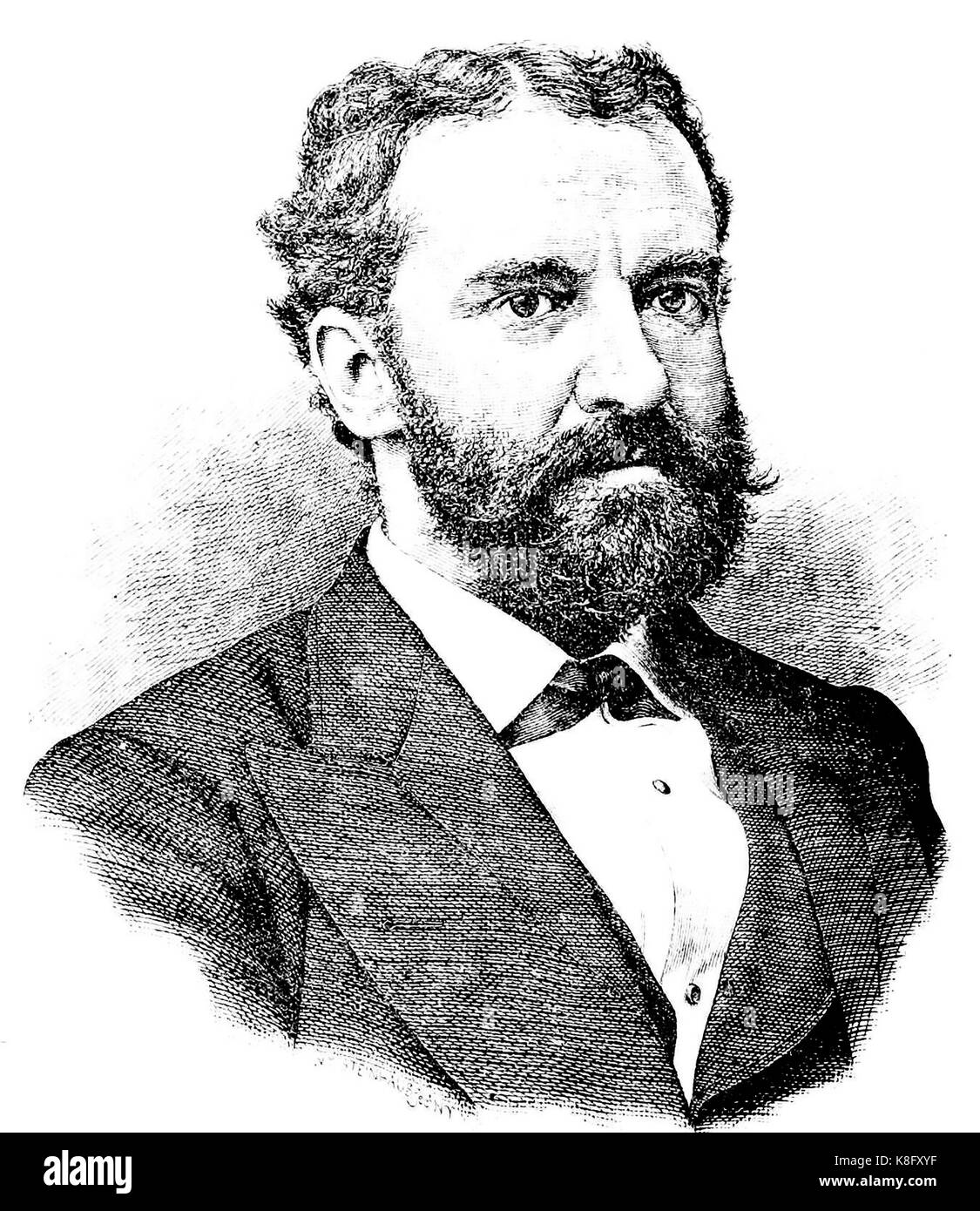 Alfred Marshall's Instagram, Twitter & Facebook on IDCrawl