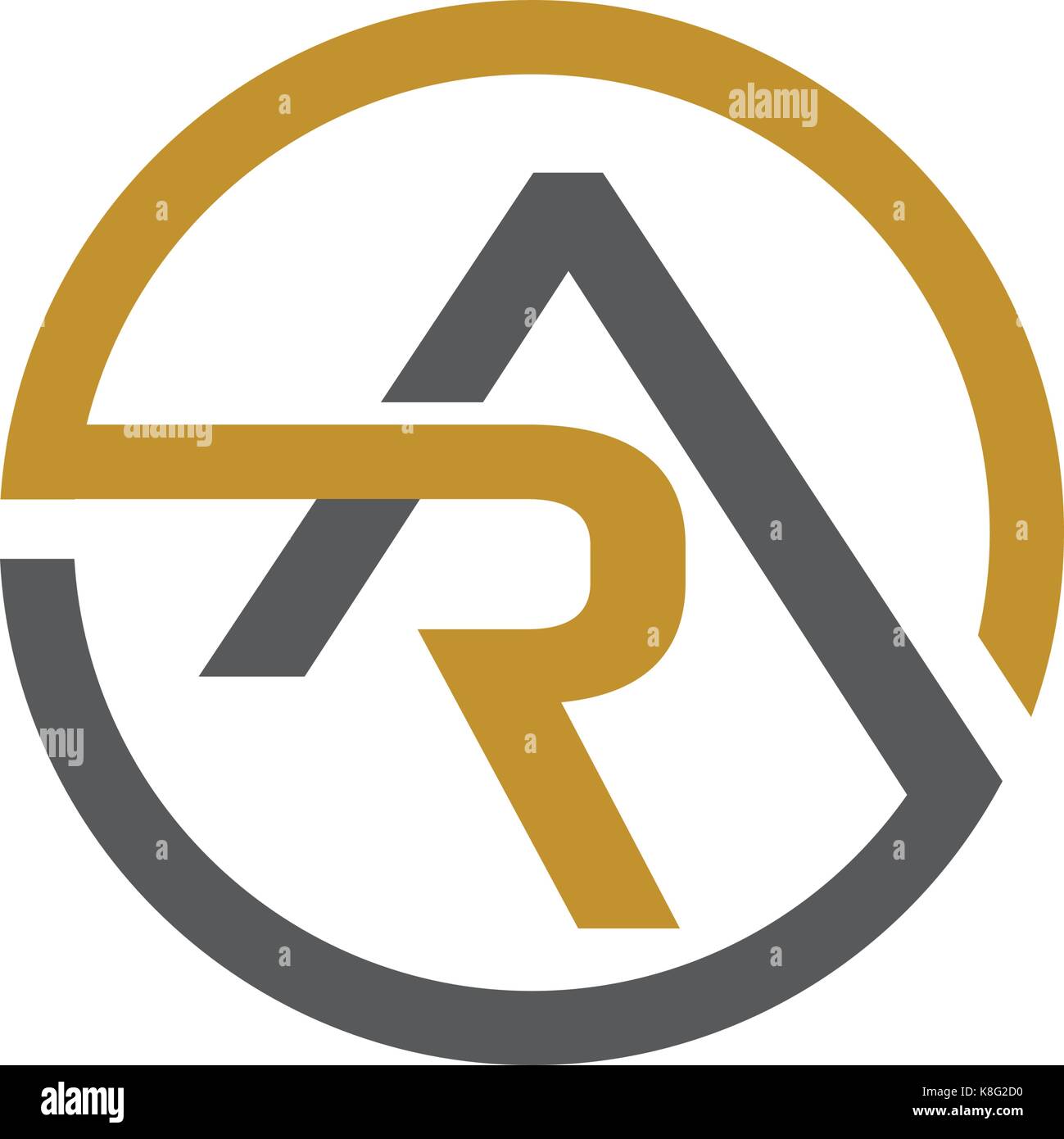 Eye care Logo Template vector Stock Vector Image & Art - Alamy