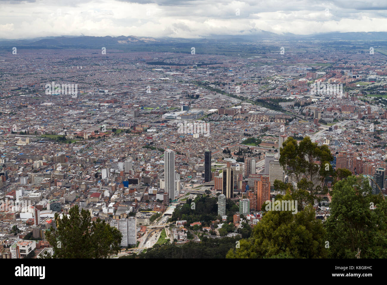 District of colombia landmarks hi-res stock photography and images - Alamy