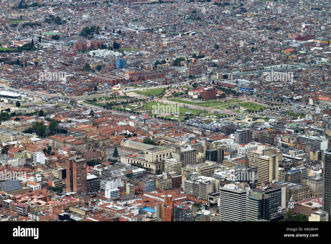 District of colombia landmarks hi-res stock photography and images - Alamy